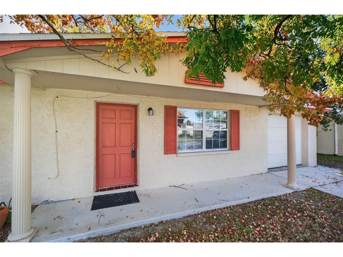 10102 Glen Moor Lane Port Richey FL 34668 - DOUBLE HAMMOCK CREEK TB8442938 image6