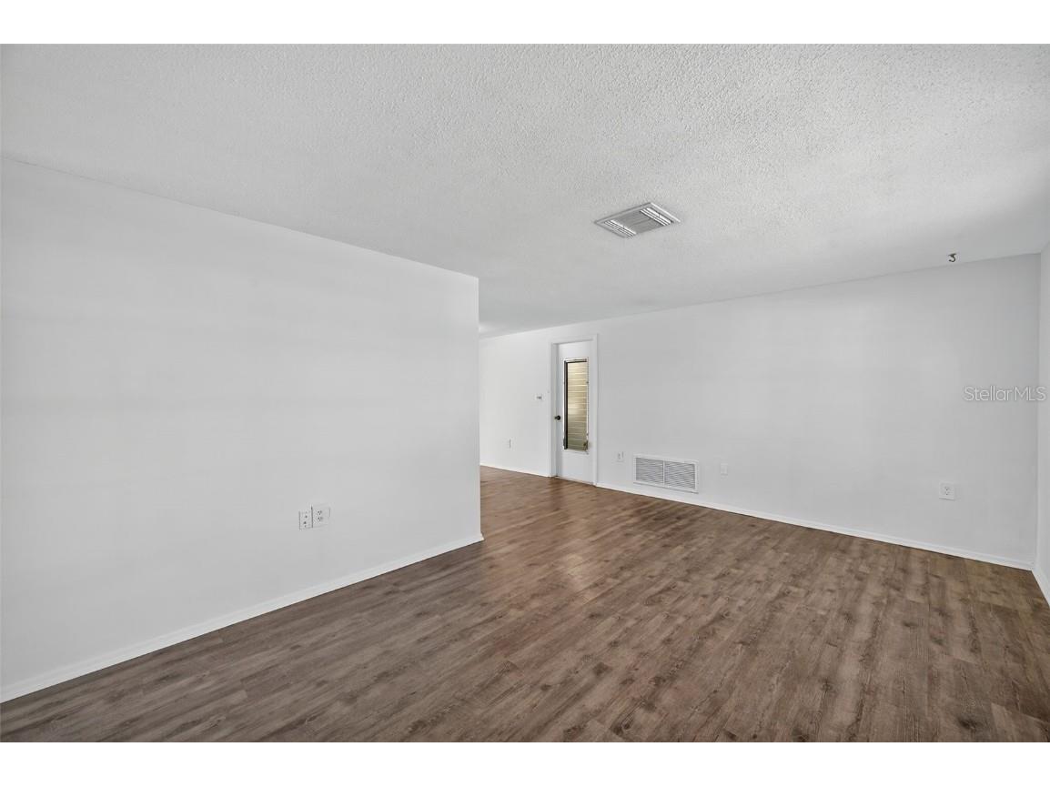 10102 Glen Moor Lane Port Richey FL 34668 - DOUBLE HAMMOCK CREEK TB8442938 image8