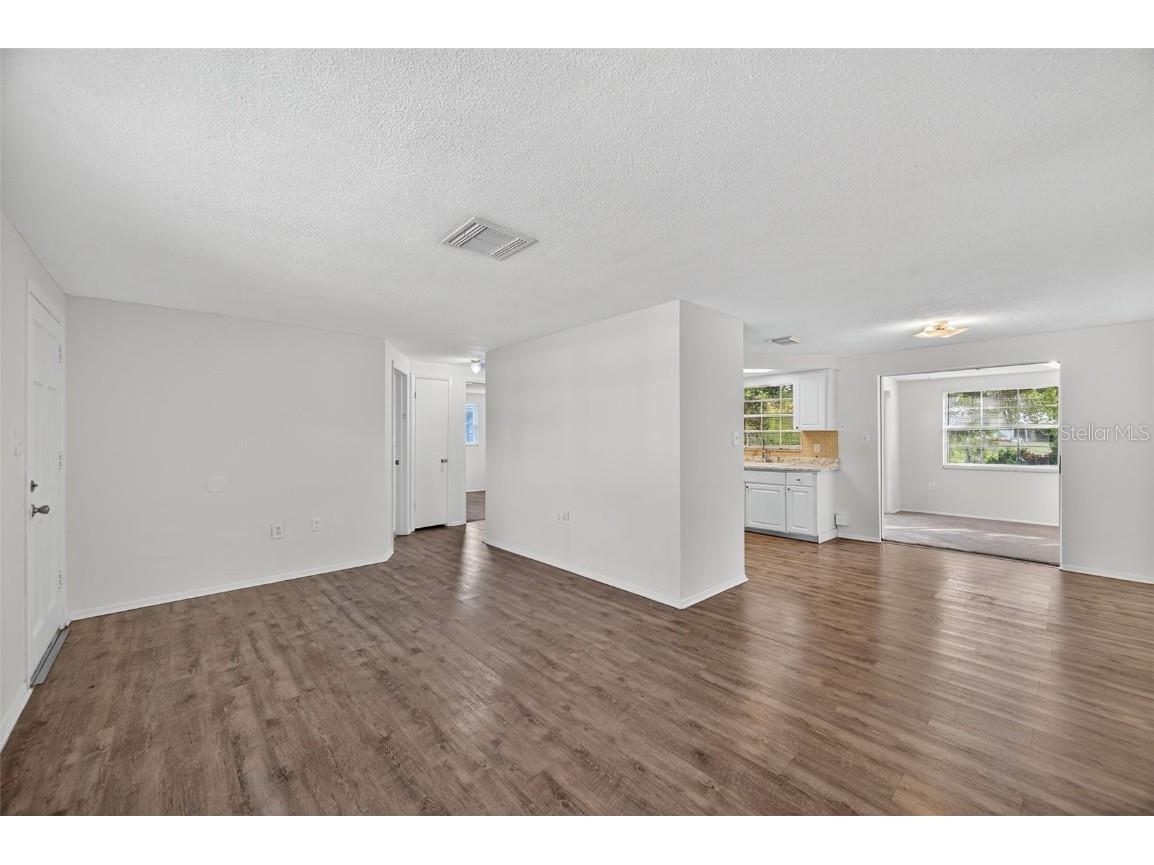 10102 Glen Moor Lane Port Richey FL 34668 - DOUBLE HAMMOCK CREEK TB8442938 image9