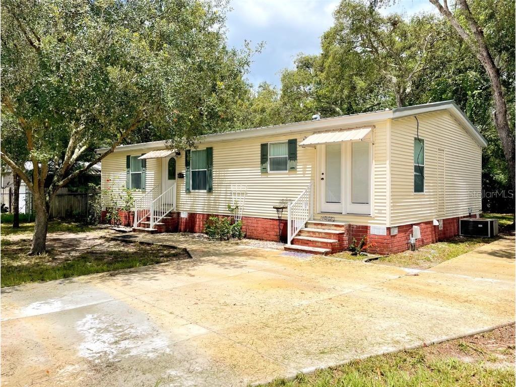 10102 Huntley Street New Port Richey FL 34654 W7856210 image1