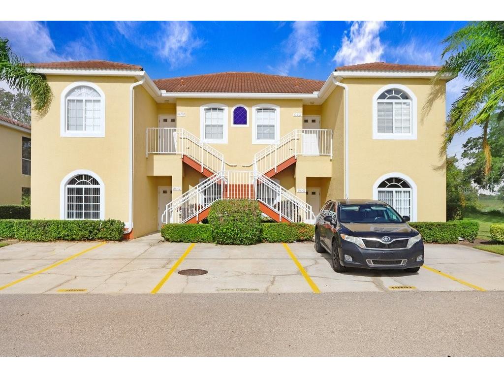 10102 Indian Creek Drive #C Kissimmee FL 34759 L4948665 image1