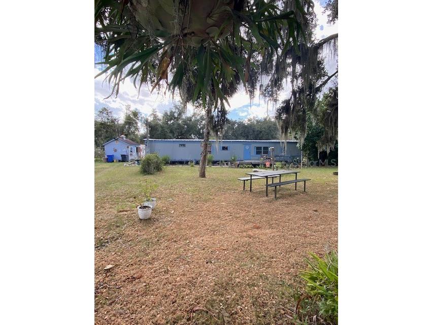 10102 Loetscher Lane Lithia FL 33547 TB8447885 image3