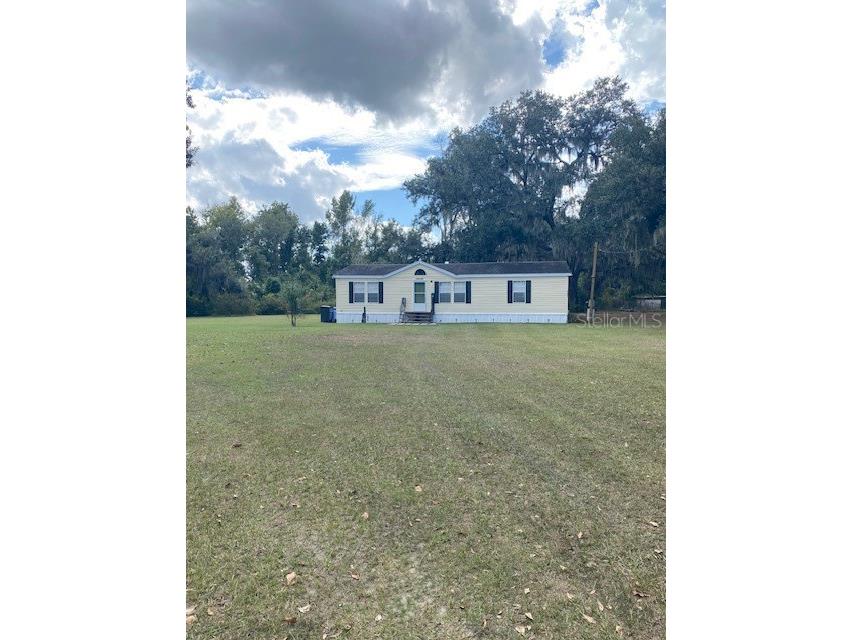 10102 Loetscher Lane Lithia FL 33547 TB8447885 image4