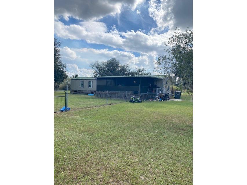 10102 Loetscher Lane Lithia FL 33547 TB8447885 image5