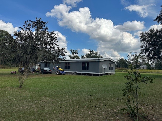 10102 Loetscher Lane Lithia FL 33547 TB8447885 image6