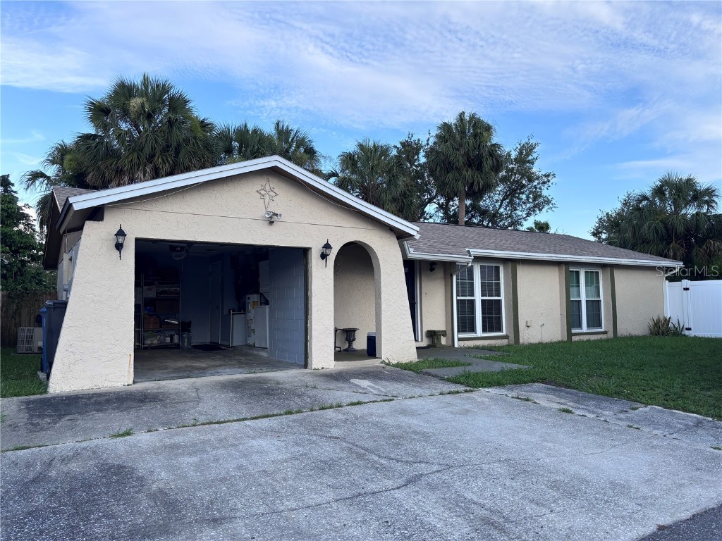 10102 Missy Court Tampa FL 33615 TB8402314 image1