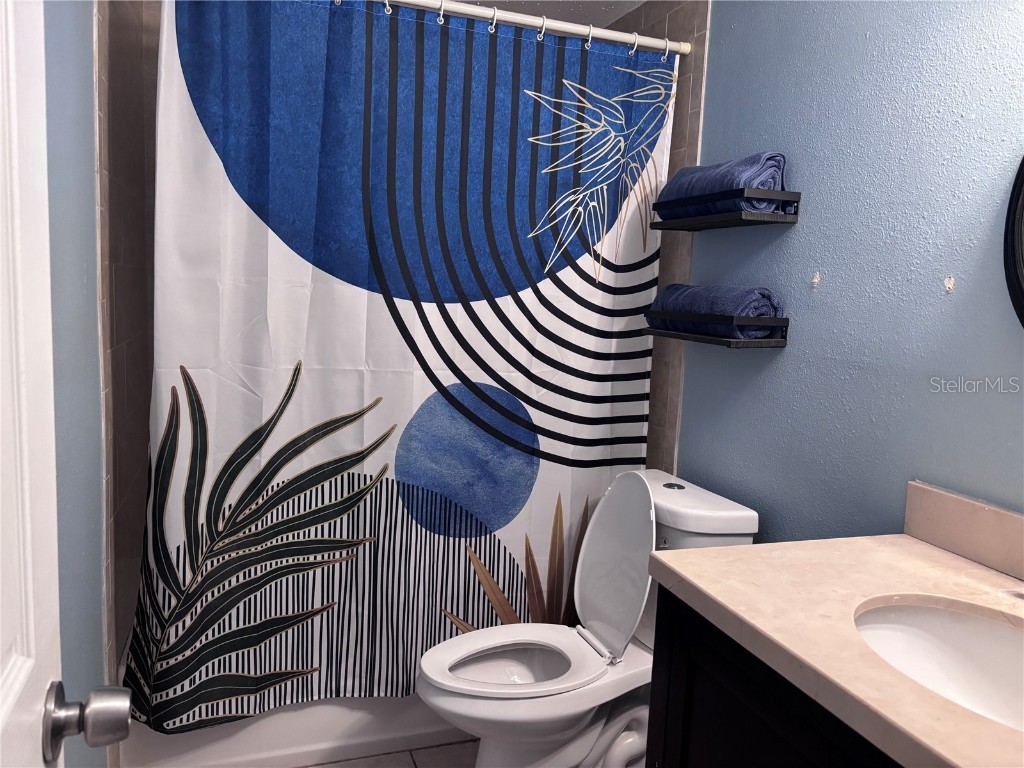 10102 Missy Court Tampa FL 33615 TB8402314 image14