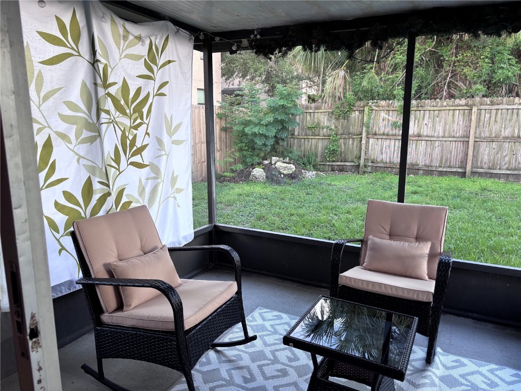 10102 Missy Court Tampa FL 33615 TB8402314 image15