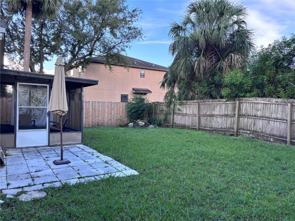 10102 Missy Court Tampa FL 33615 TB8402314 image16