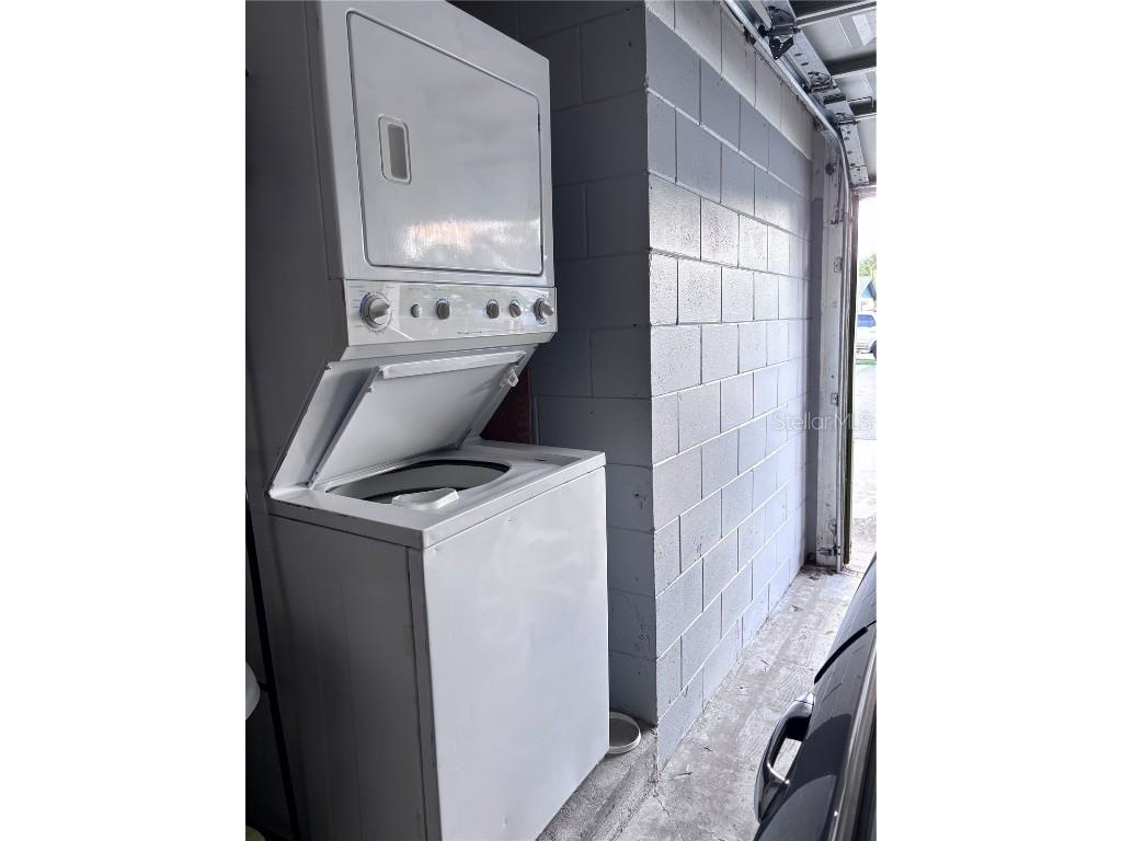 10102 Missy Court Tampa FL 33615 TB8402314 image20