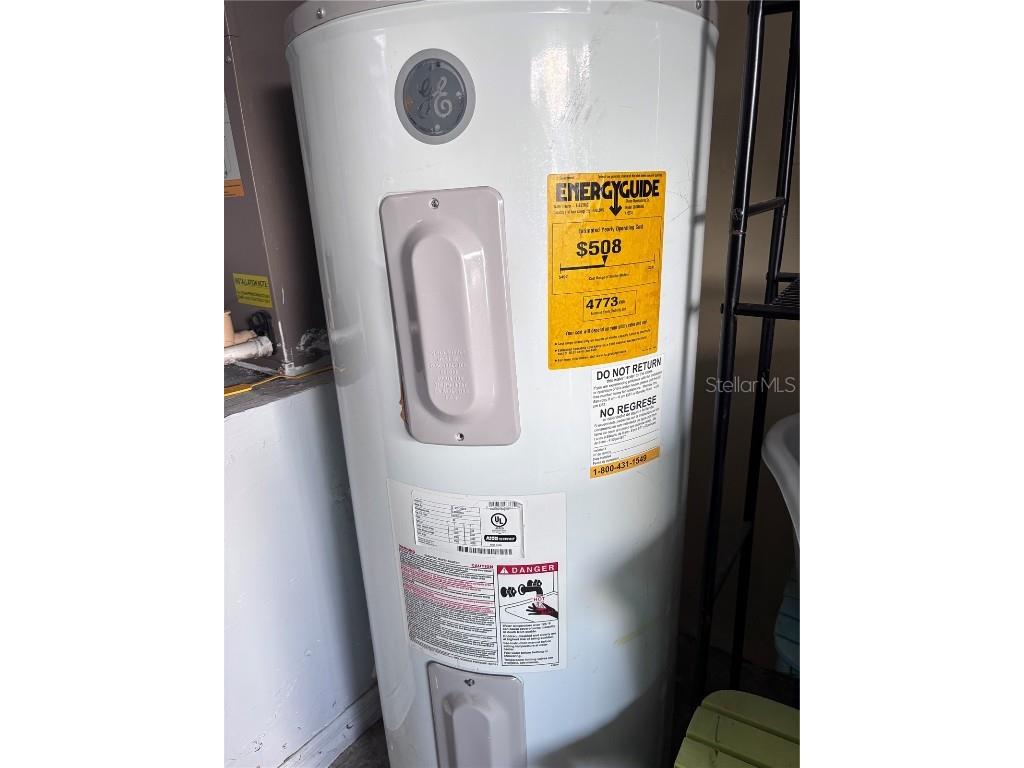 10102 Missy Court Tampa FL 33615 TB8402314 image21