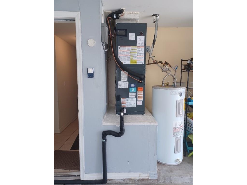 10102 Missy Court Tampa FL 33615 TB8402314 image22