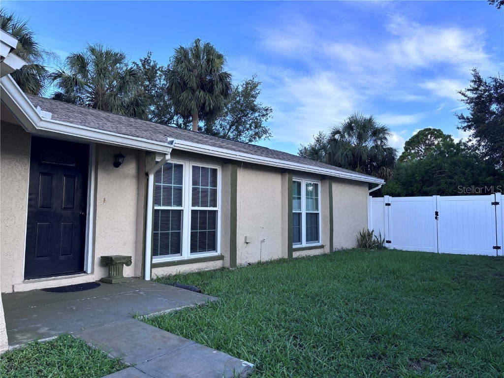 10102 Missy Court Tampa FL 33615 TB8402314 image3