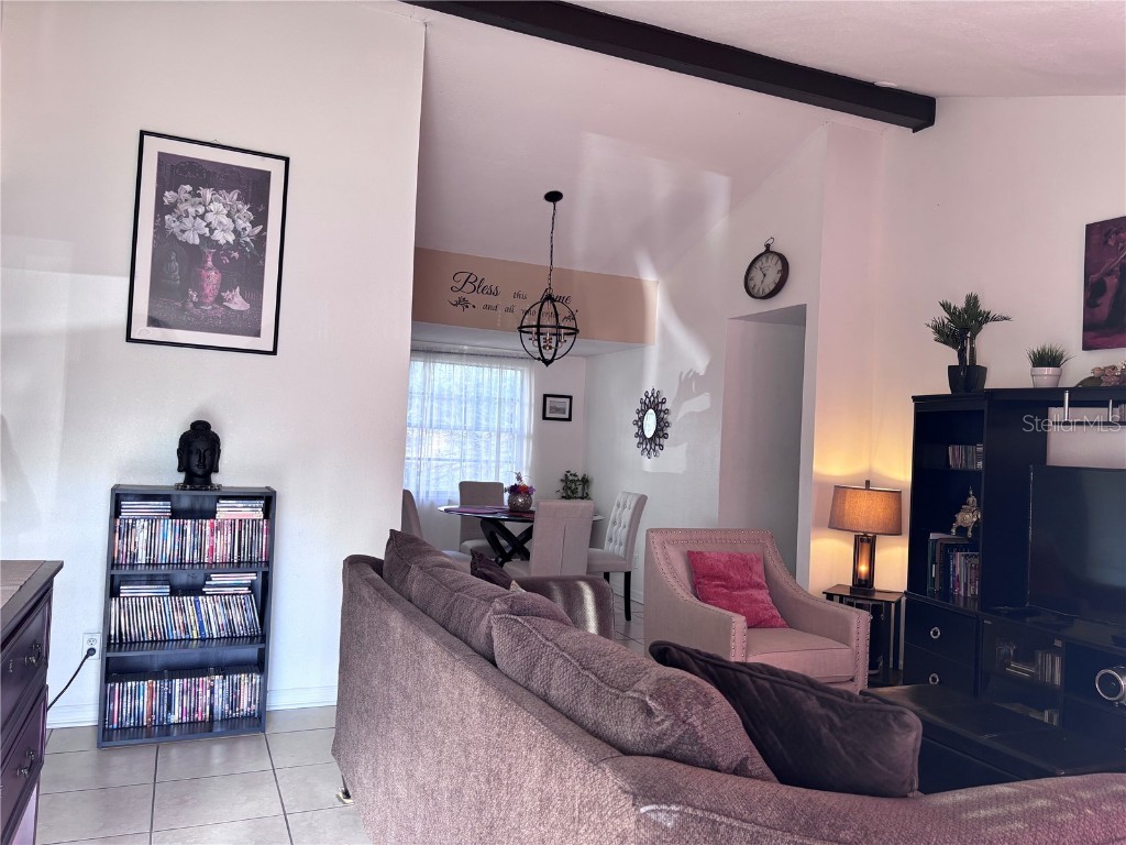 10102 Missy Court Tampa FL 33615 TB8402314 image4