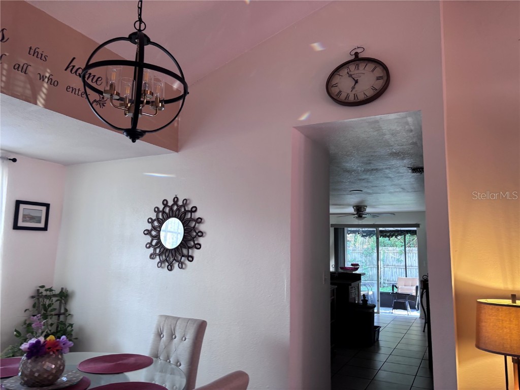 10102 Missy Court Tampa FL 33615 TB8402314 image5