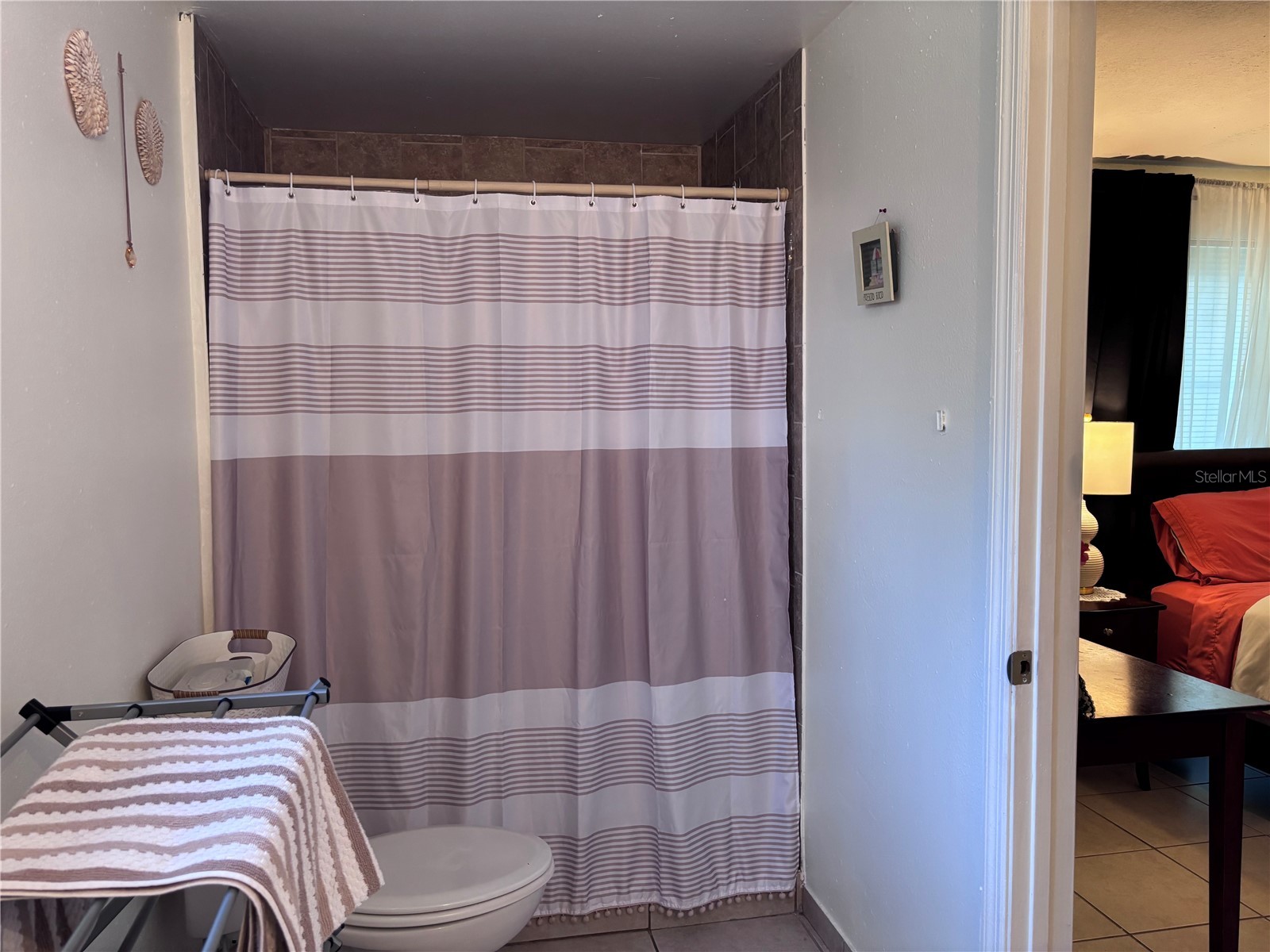 10102 Missy Court Tampa FL 33615 TB8519023 image10