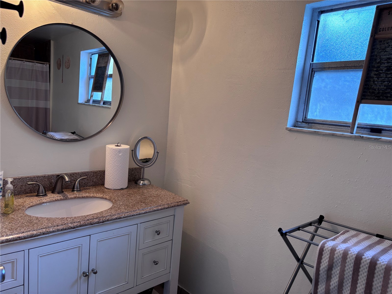 10102 Missy Court Tampa FL 33615 TB8519023 image11