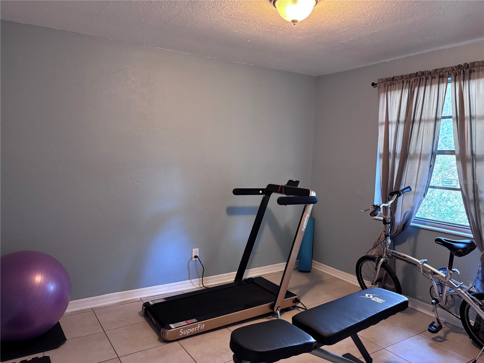 10102 Missy Court Tampa FL 33615 TB8519023 image12