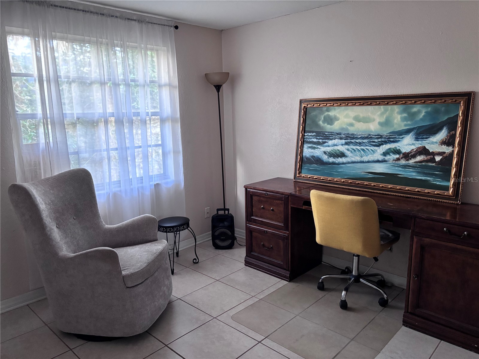 10102 Missy Court Tampa FL 33615 TB8519023 image13