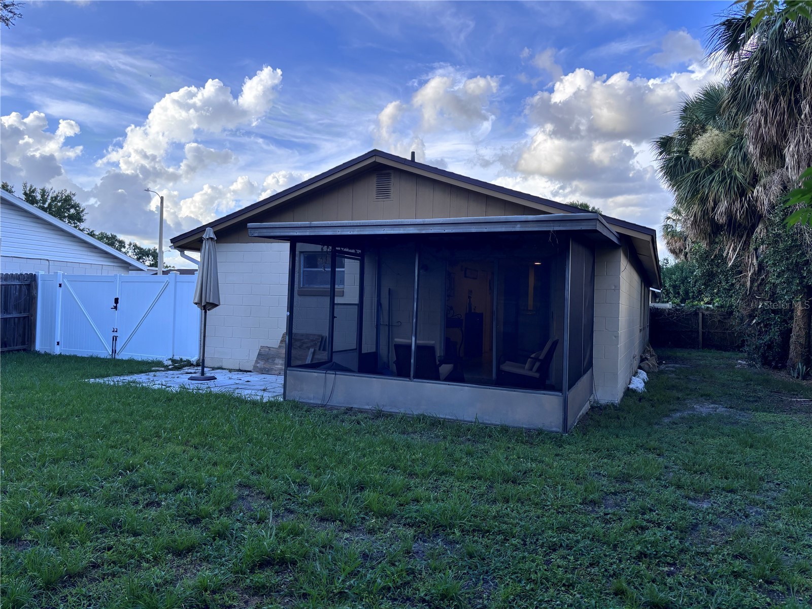 10102 Missy Court Tampa FL 33615 TB8519023 image17