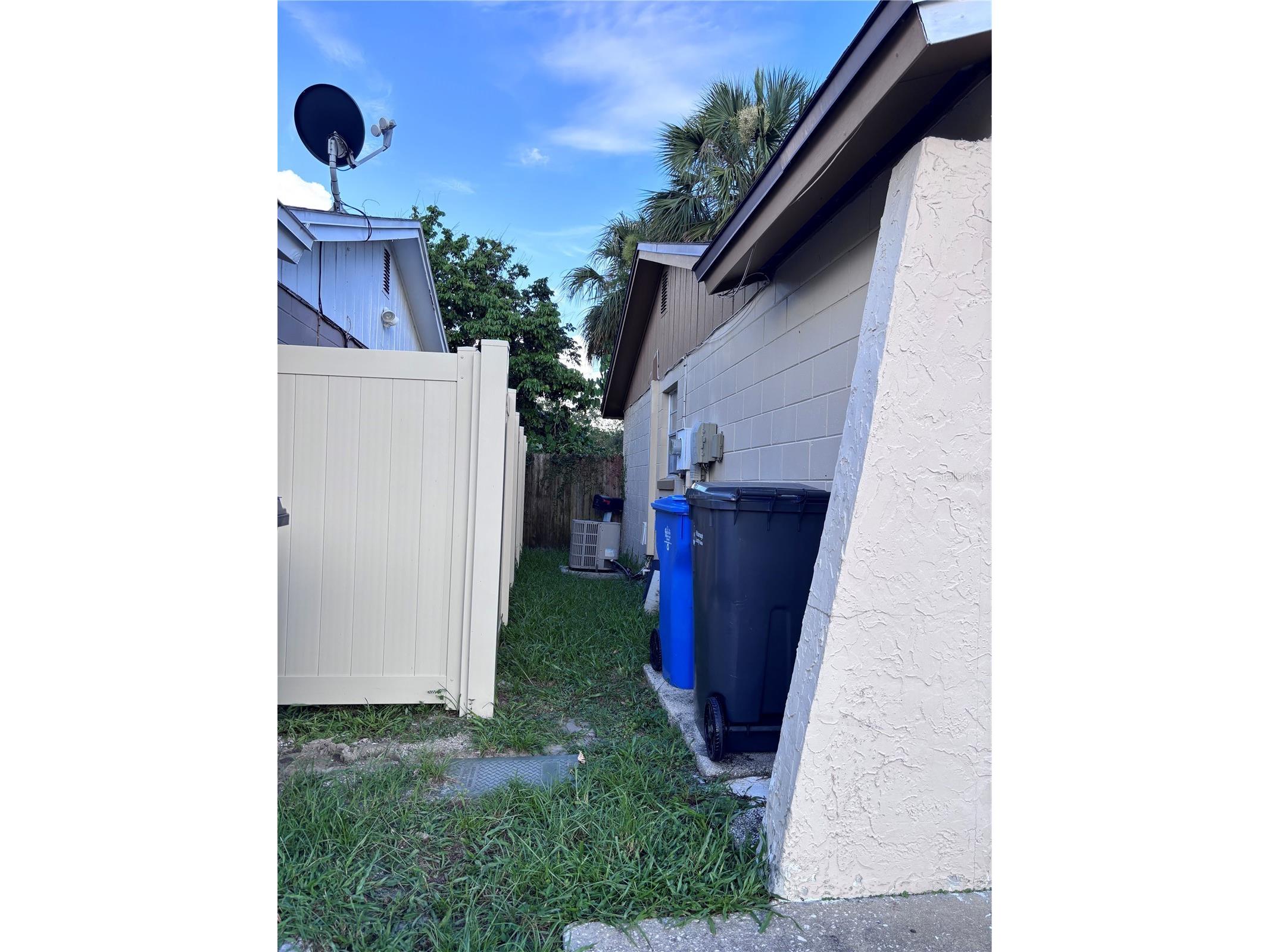 10102 Missy Court Tampa FL 33615 TB8519023 image19