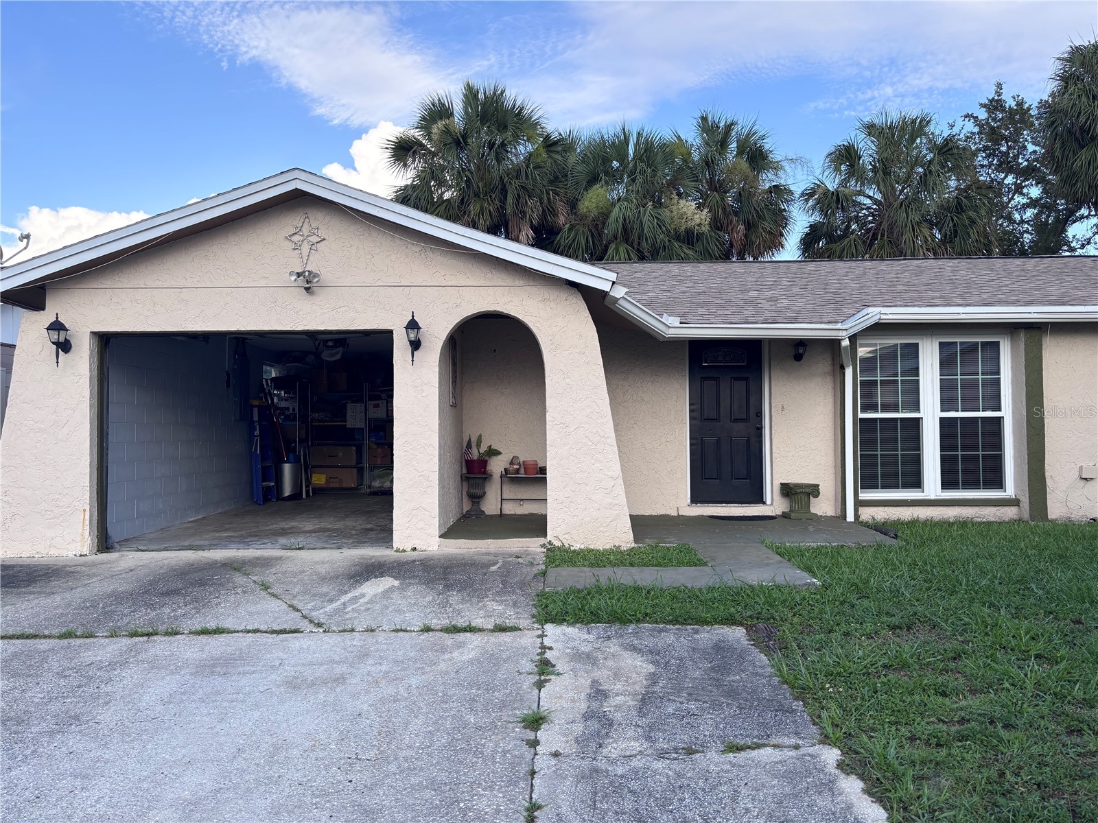 10102 Missy Court Tampa FL 33615 TB8519023 image2