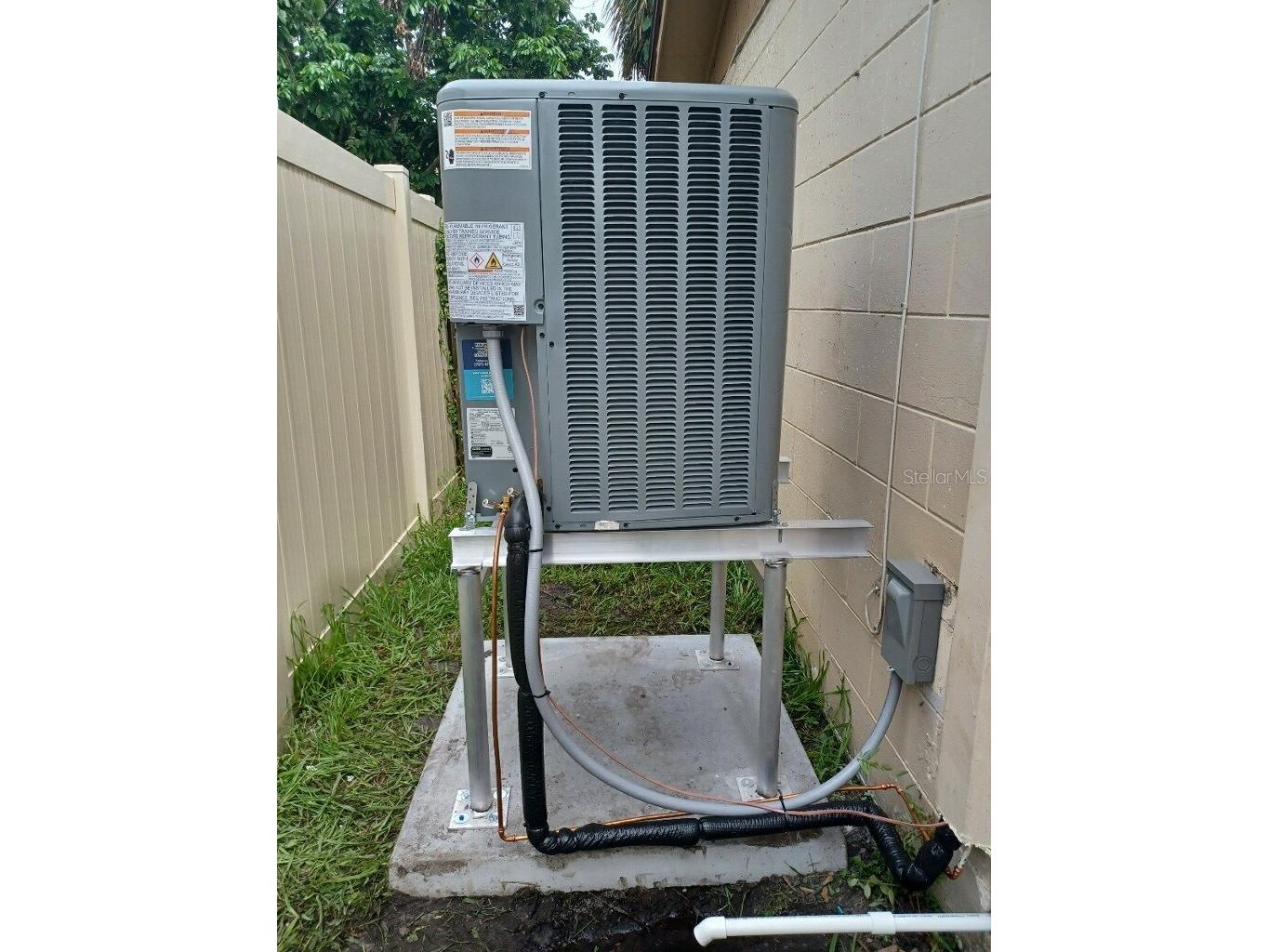 10102 Missy Court Tampa FL 33615 TB8519023 image23