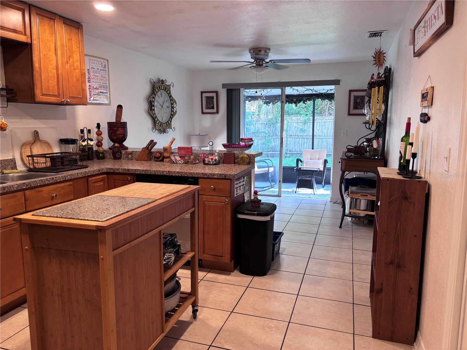 10102 Missy Court Tampa FL 33615 TB8519023 image6