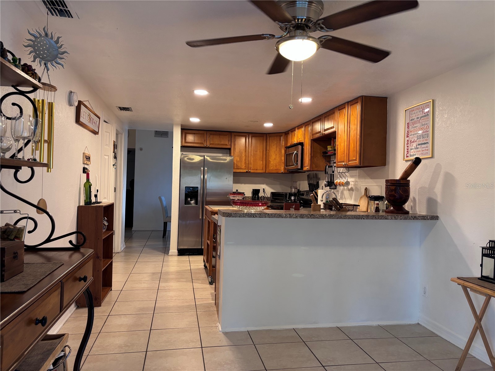 10102 Missy Court Tampa FL 33615 TB8519023 image7