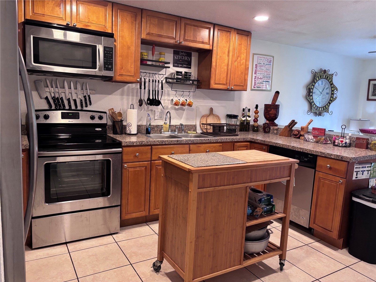 10102 Missy Court Tampa FL 33615 TB8519023 image8