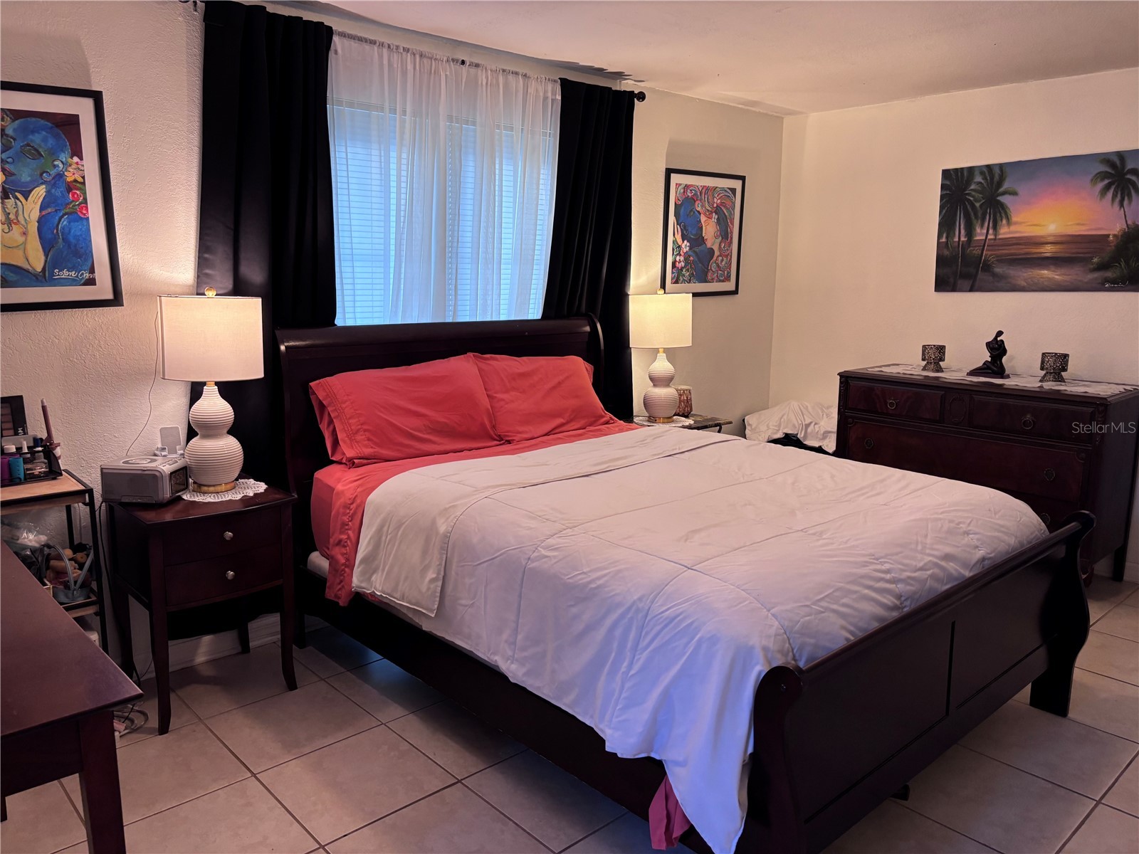 10102 Missy Court Tampa FL 33615 TB8519023 image9