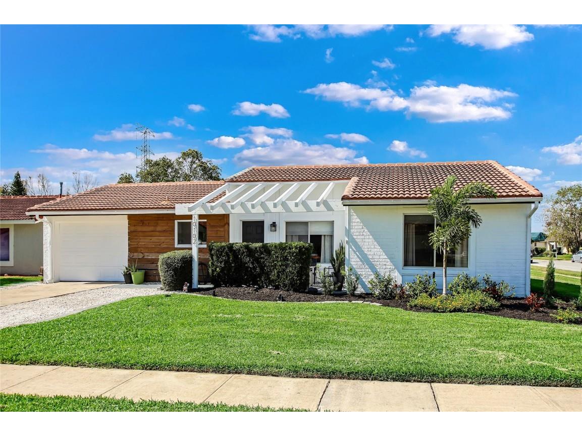 10102 Musket Lane Orlando FL 32821 O6092249 image1