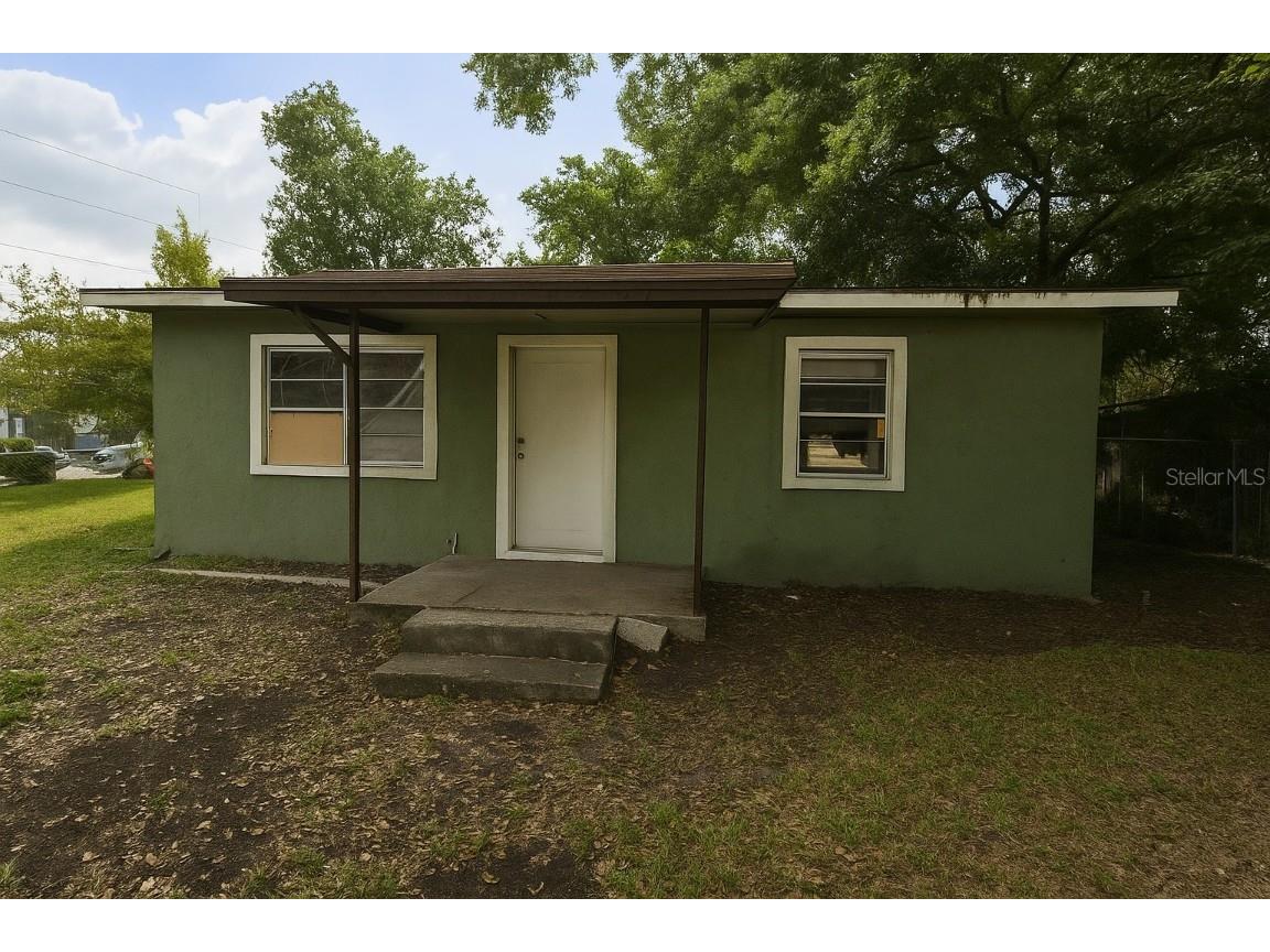 10102 N 21st Street Tampa FL 33612 TB8448163 image1