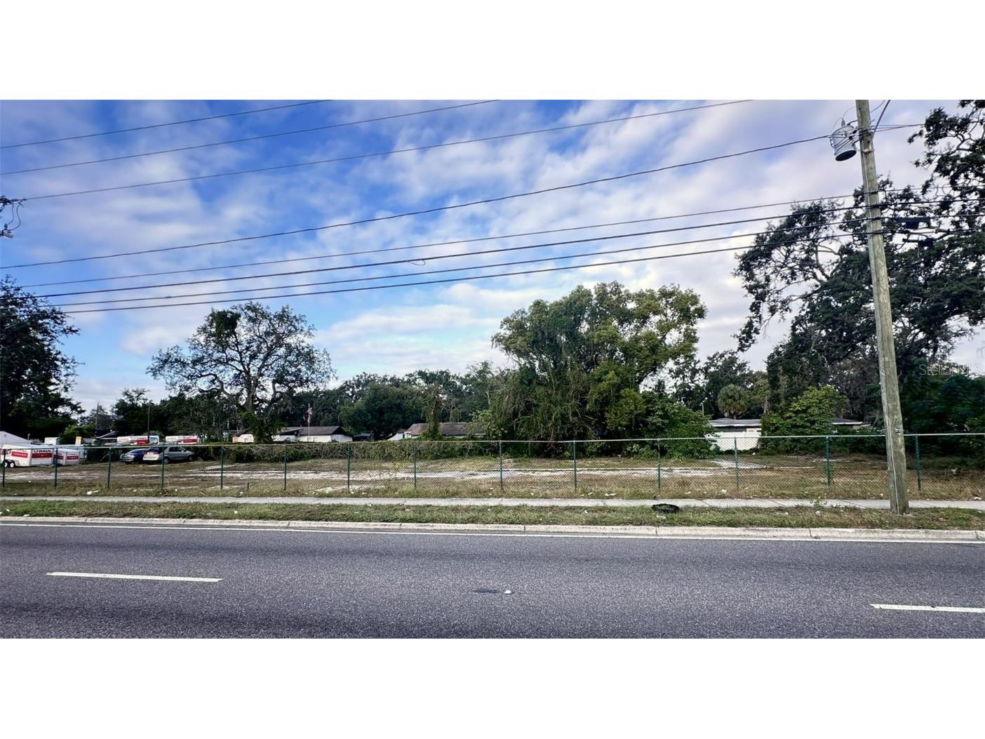 10102 N Nebraska Avenue Tampa FL 33612 TB8443296 image4