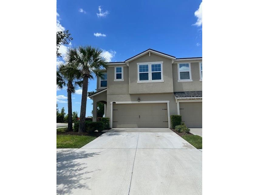 10102 Newel Valley Loop Riverview FL 33569 T3522489 image1