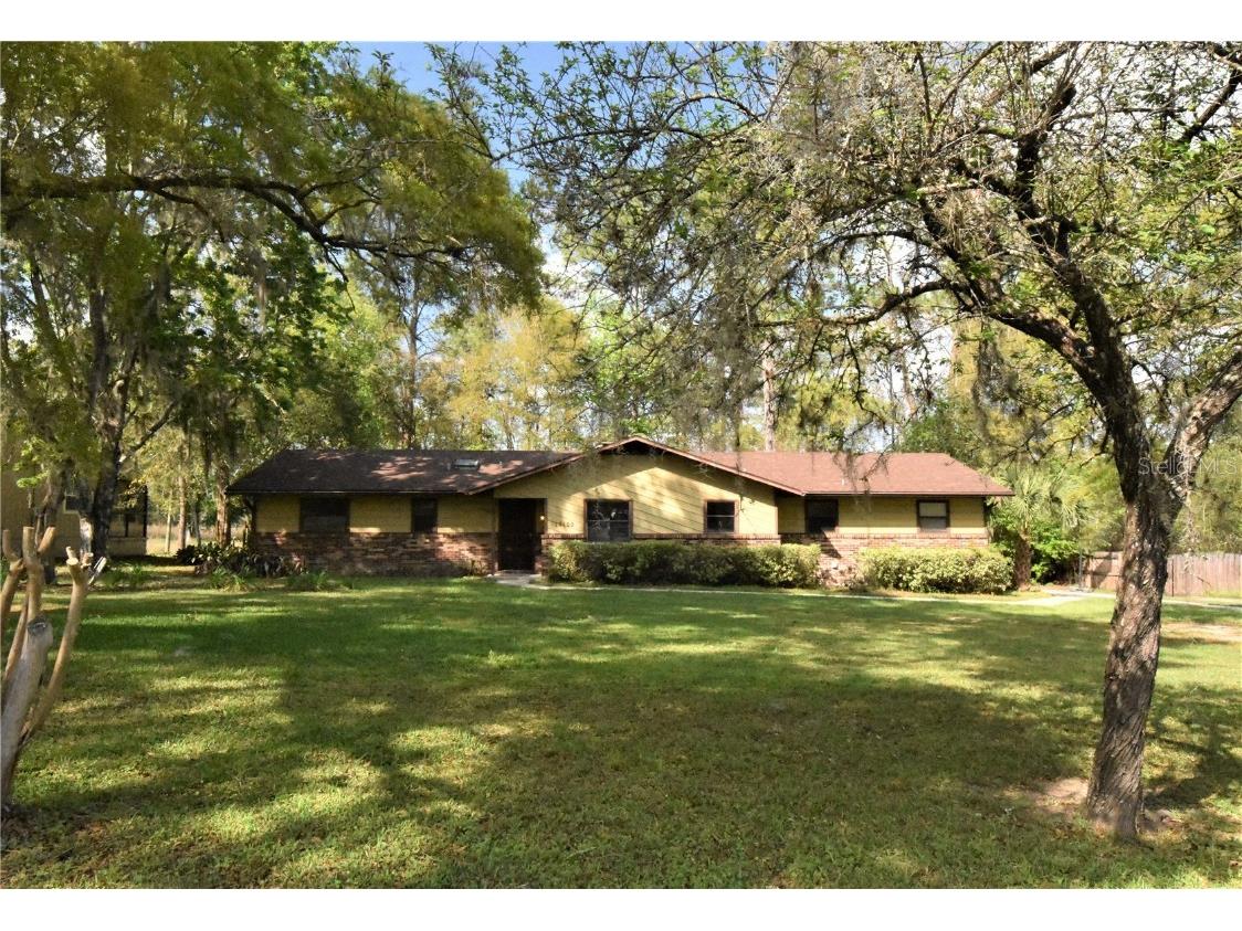 10102 NW 25th Place Gainesville FL 32606 GC511566 image1