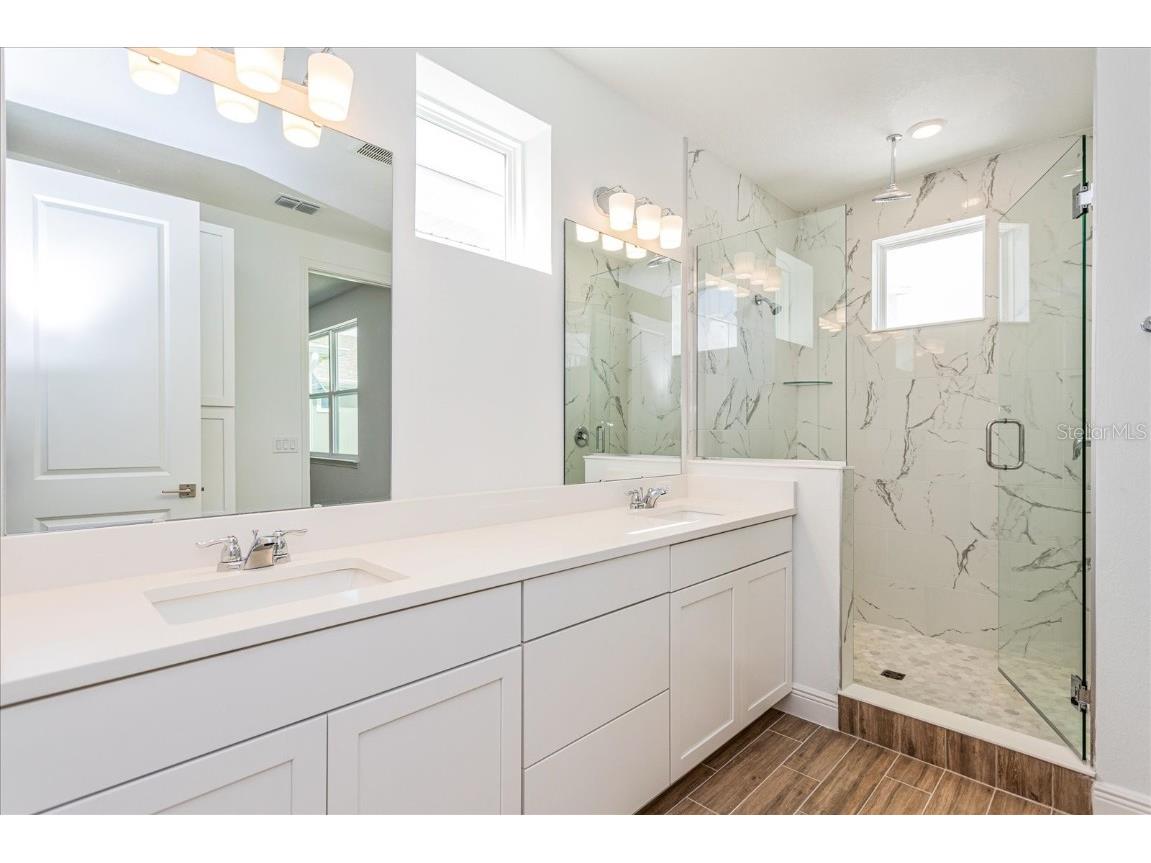 10102 Pearson Avenue Orlando FL 32827 G5100350 image10