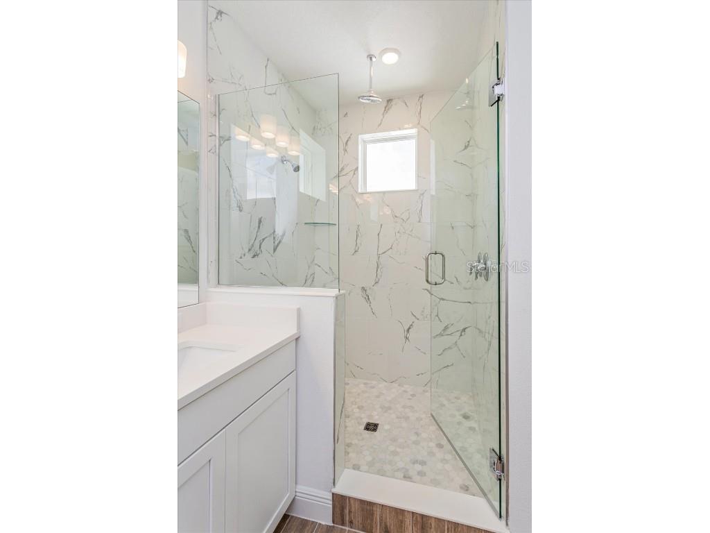 10102 Pearson Avenue Orlando FL 32827 G5100350 image11