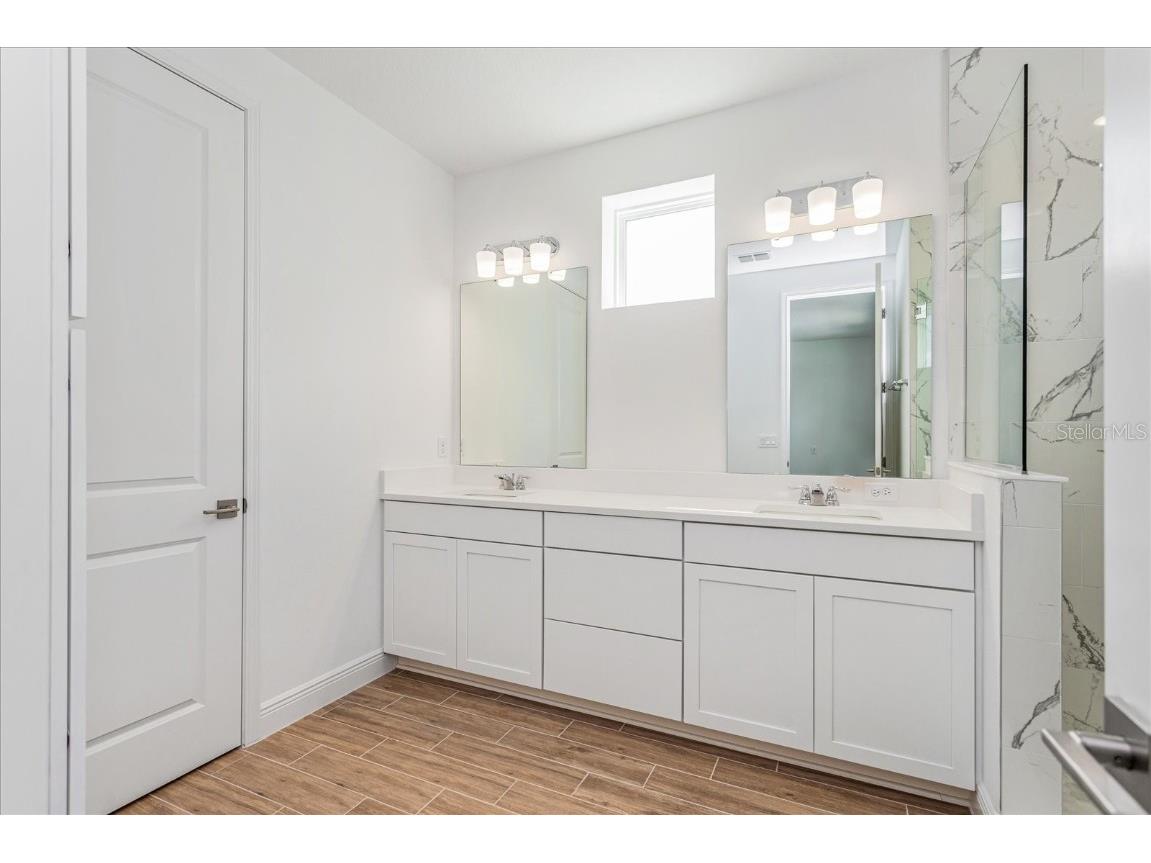 10102 Pearson Avenue Orlando FL 32827 G5100350 image12