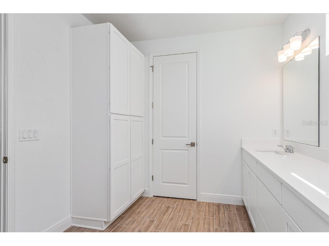 10102 Pearson Avenue Orlando FL 32827 G5100350 image13