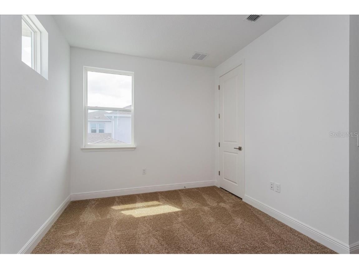 10102 Pearson Avenue Orlando FL 32827 G5100350 image14