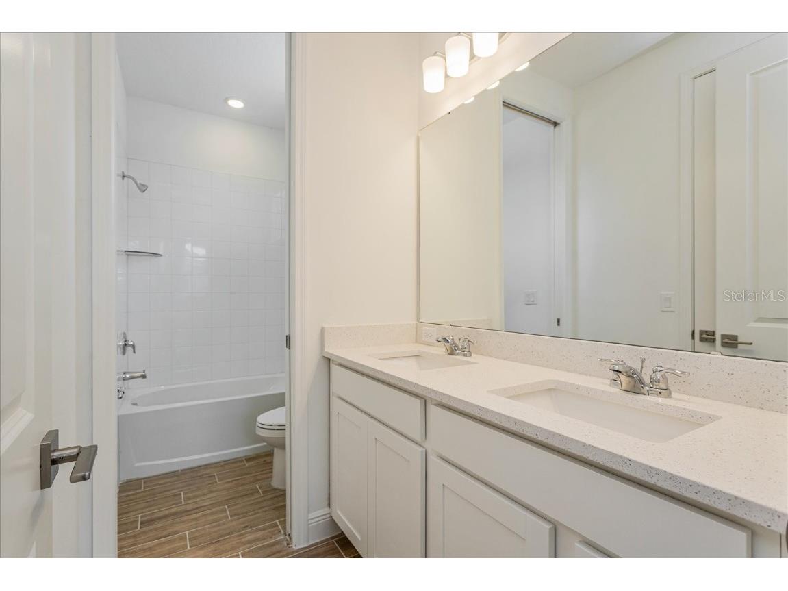 10102 Pearson Avenue Orlando FL 32827 G5100350 image15