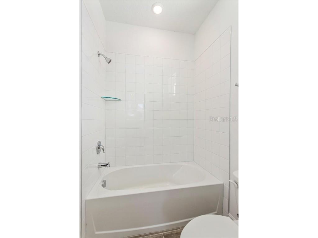 10102 Pearson Avenue Orlando FL 32827 G5100350 image16