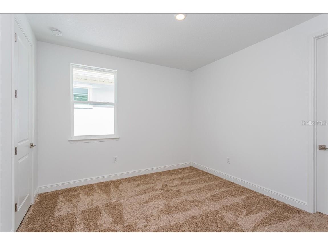 10102 Pearson Avenue Orlando FL 32827 G5100350 image17