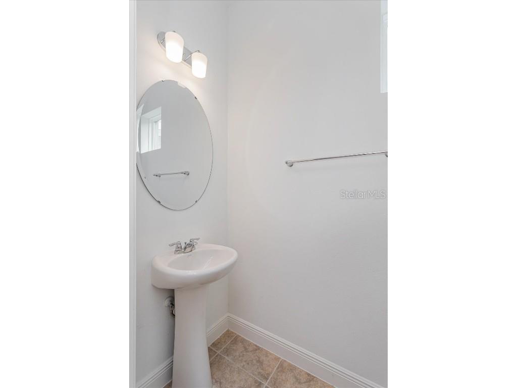 10102 Pearson Avenue Orlando FL 32827 G5100350 image18