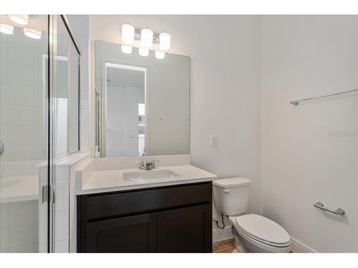 10102 Pearson Avenue Orlando FL 32827 G5100350 image19