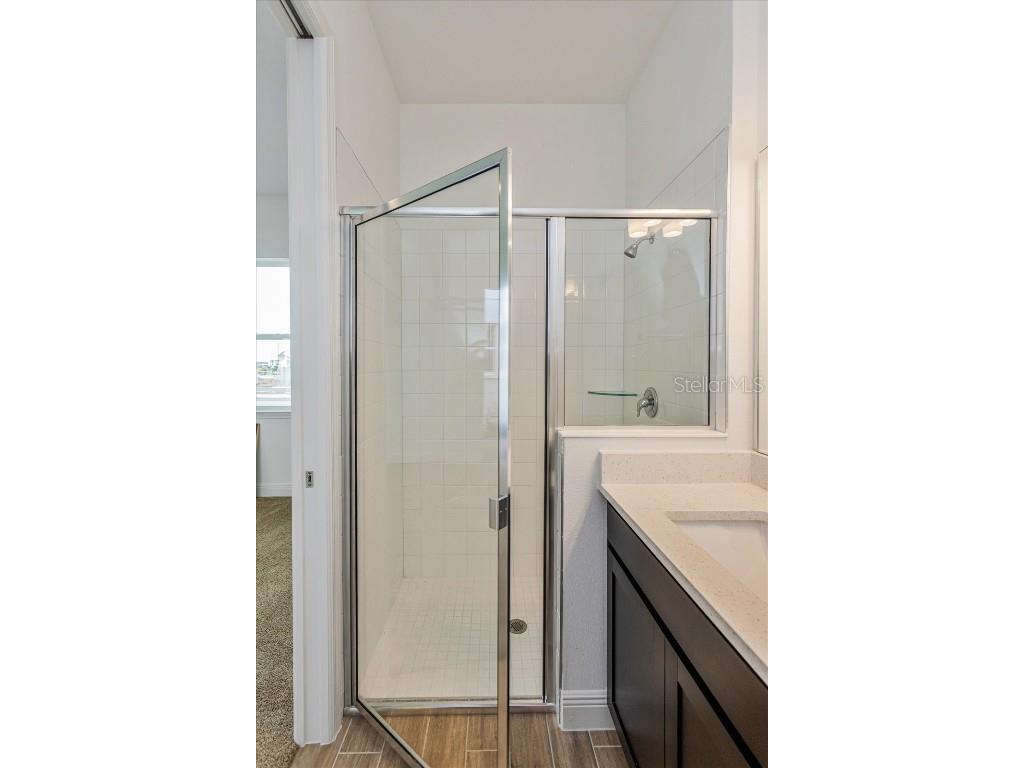 10102 Pearson Avenue Orlando FL 32827 G5100350 image20