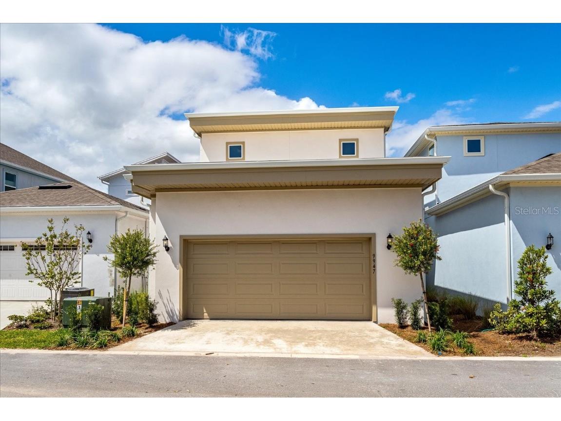 10102 Pearson Avenue Orlando FL 32827 G5100350 image21