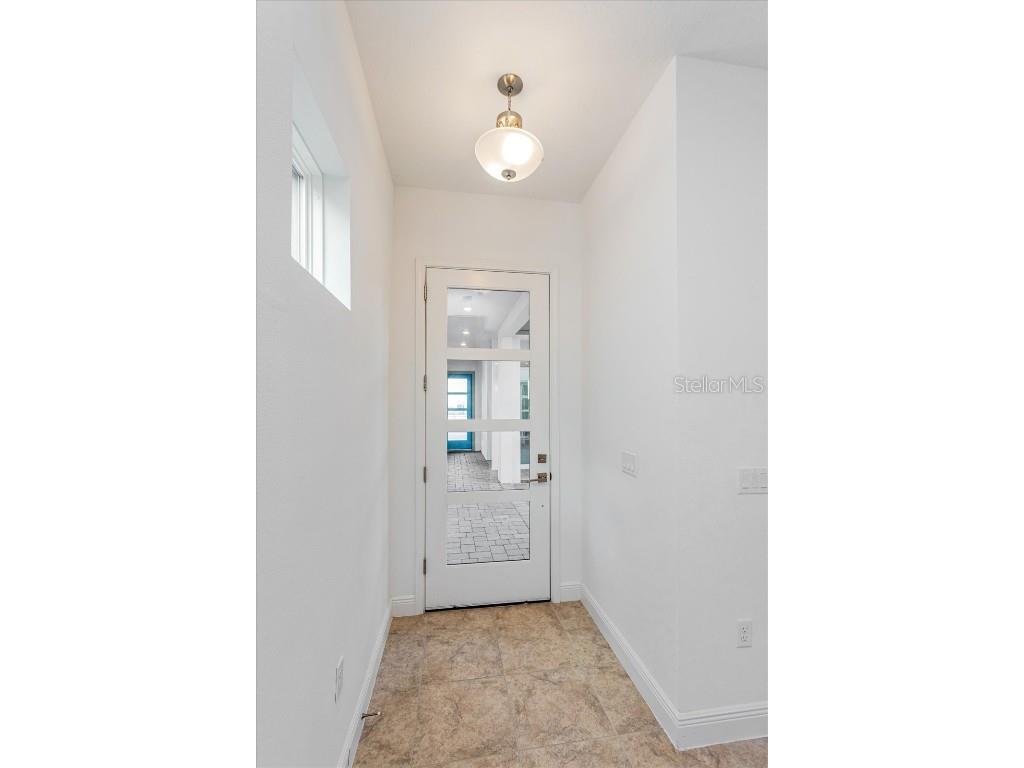 10102 Pearson Avenue Orlando FL 32827 G5100350 image3