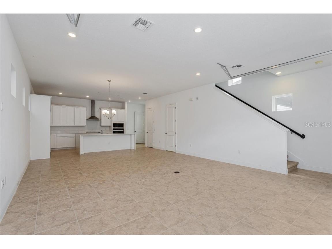 10102 Pearson Avenue Orlando FL 32827 G5100350 image4